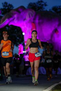 BIB: 
                            <button type="button" onclick="openModal(26529829)" class="btn btn-primary btn-sm float-right btn-popup" data-toggle="modal" data-target=".modal-high-quality">
                        <i class="fas fa-shopping-cart"></i> Add to Cart
                    </button>
                                            <button type="button" onclick="isThisMe(26529829, true)" class="btn btn-success btn-sm float-right btn-popup btn-isme hidden" data-toggle="tooltip" data-placement="bottom" title="นี่คือรูปของคุณใช่ไหม คลิกที่นี่เพื่อเอาเข้าอัลบั้ม">
                        <i class="fas fa-plus"></i> Add to album
                    </button>
                    <button type="button" onclick="isThisMe(26529829, false)" class="btn btn-warning btn-sm float-right btn-popup btn-isnotme hidden">
                        <i class="fas fa-ban"></i> Remove from album
                    </button>